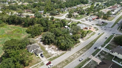 4164 Deltona Blvd, Spring Hill, FL 34606 — 20 of 37