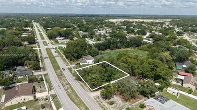 4164 Deltona Blvd, Spring Hill, FL 34606 — 22 of 37