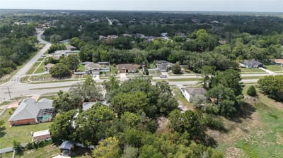 4164 Deltona Blvd, Spring Hill, FL 34606 — 26 of 37