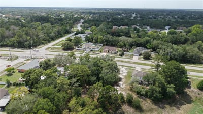 4164 Deltona Blvd, Spring Hill, FL 34606 — 27 of 37