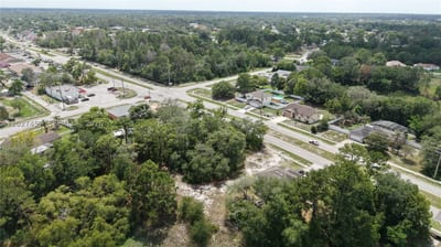 4164 Deltona Blvd, Spring Hill, FL 34606 — 28 of 37