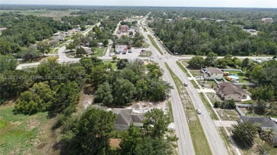 4164 Deltona Blvd, Spring Hill, FL 34606 — 29 of 37