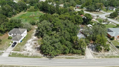 4164 Deltona Blvd, Spring Hill, FL 34606 — 30 of 37