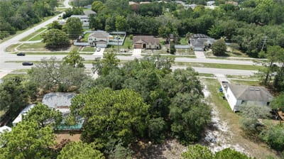 4164 Deltona Blvd, Spring Hill, FL 34606 — 34 of 37