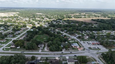4164 Deltona Blvd, Spring Hill, FL 34606 — 4 of 37