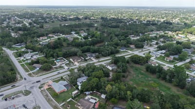 4164 Deltona Blvd, Spring Hill, FL 34606 — 7 of 37