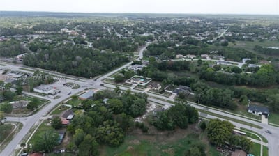 4164 Deltona Blvd, Spring Hill, FL 34606 — 9 of 37