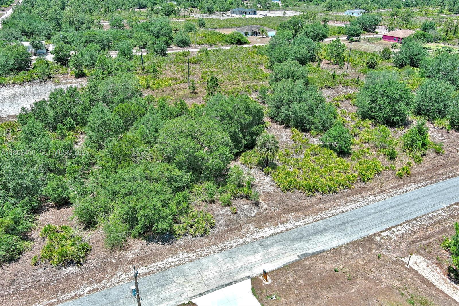 603 Fitch Ave, Lehigh Acres, FL 33972 — 10 of 22