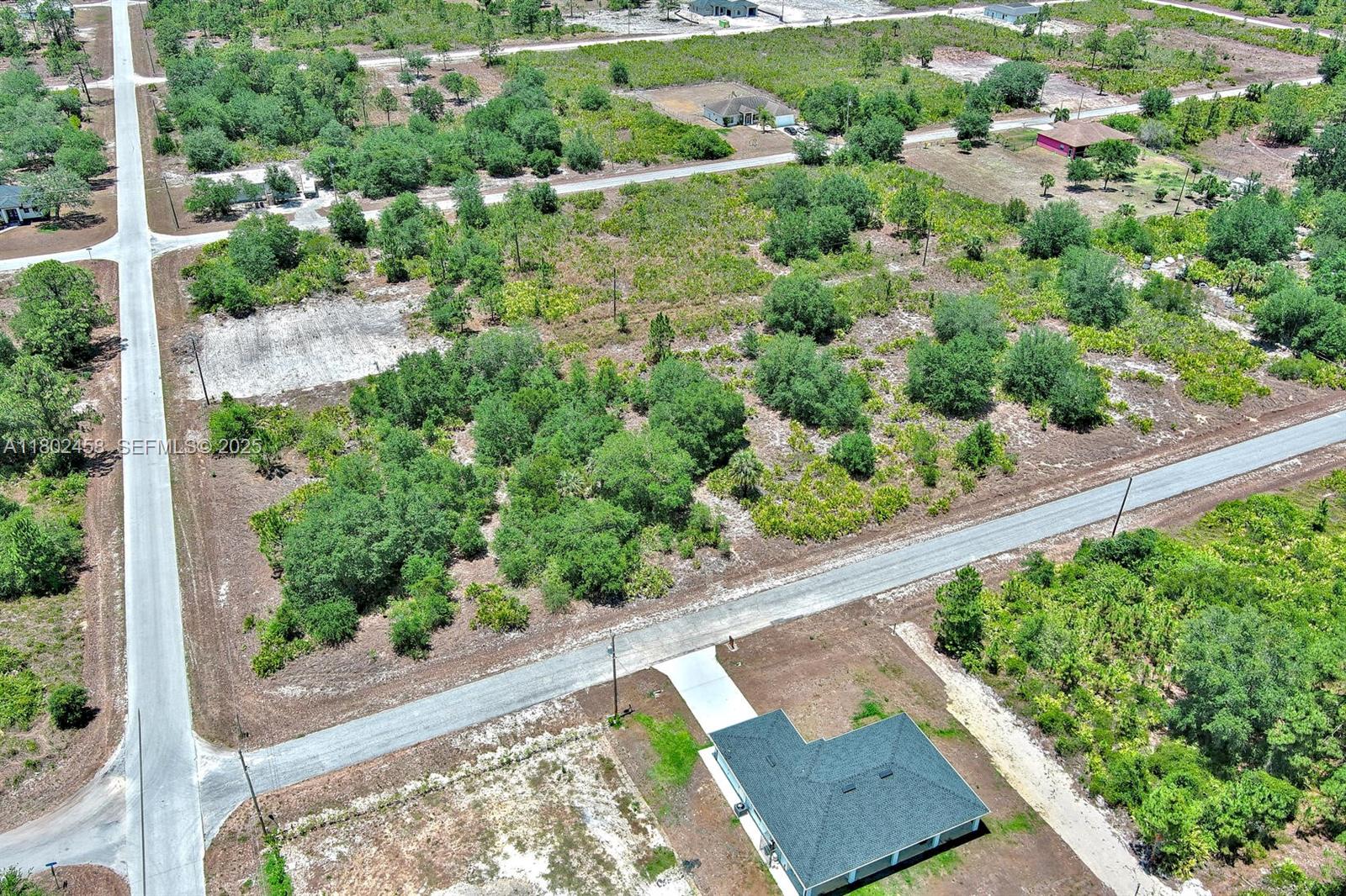 603 Fitch Ave, Lehigh Acres, FL 33972 — 12 of 22