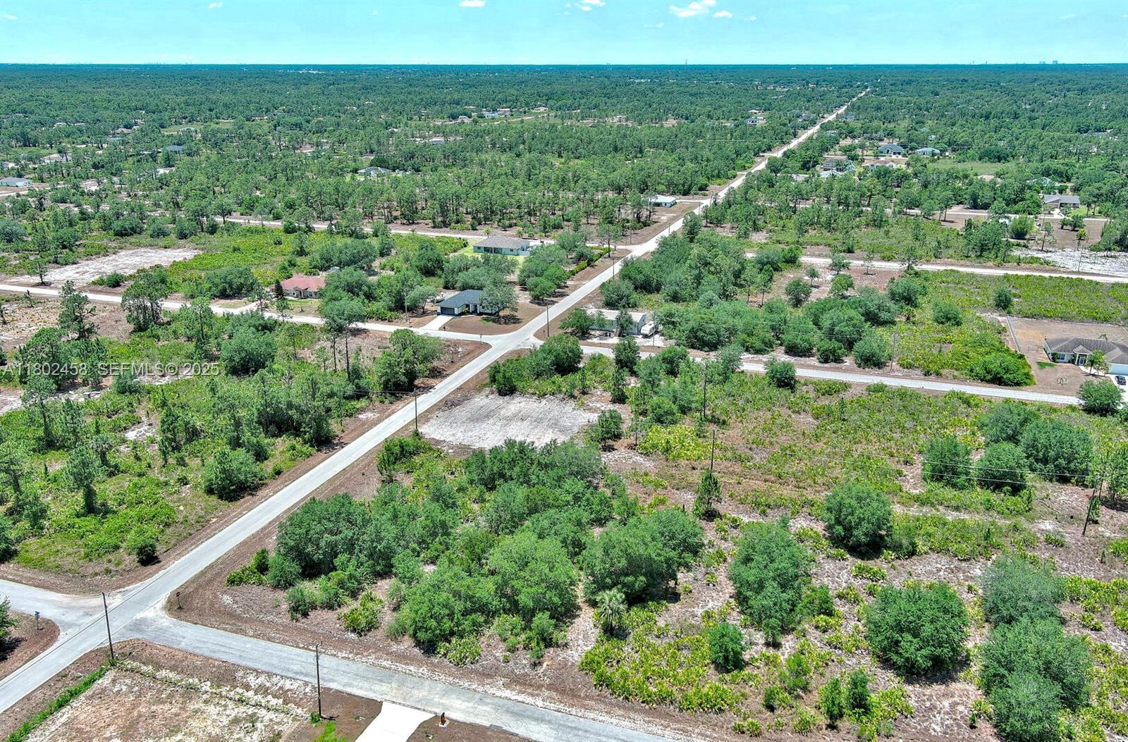 603 Fitch Ave, Lehigh Acres, FL 33972 — 15 of 22