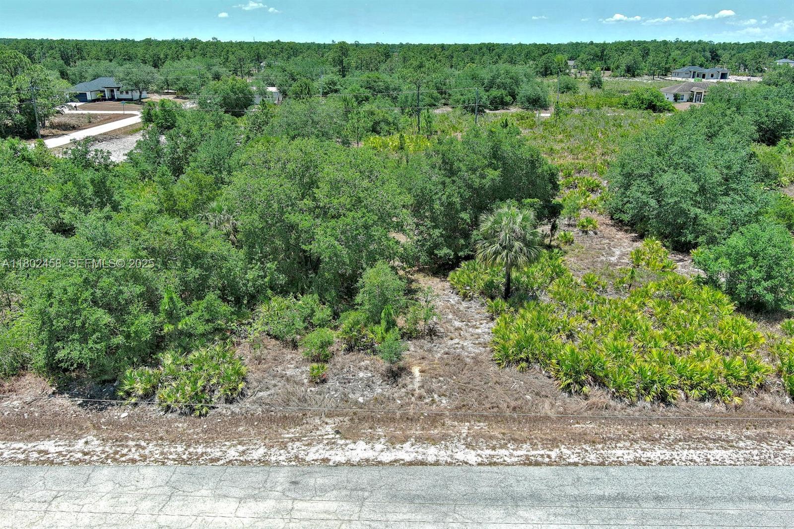 603 Fitch Ave, Lehigh Acres, FL 33972 — 2 of 22