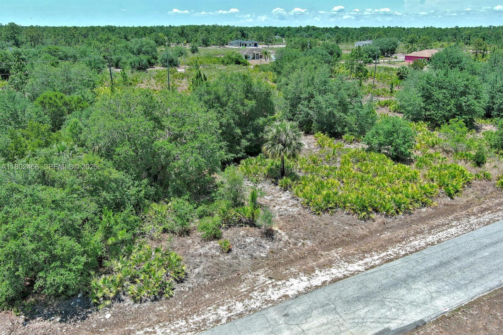 603 Fitch Ave, Lehigh Acres, FL 33972 — 4 of 22