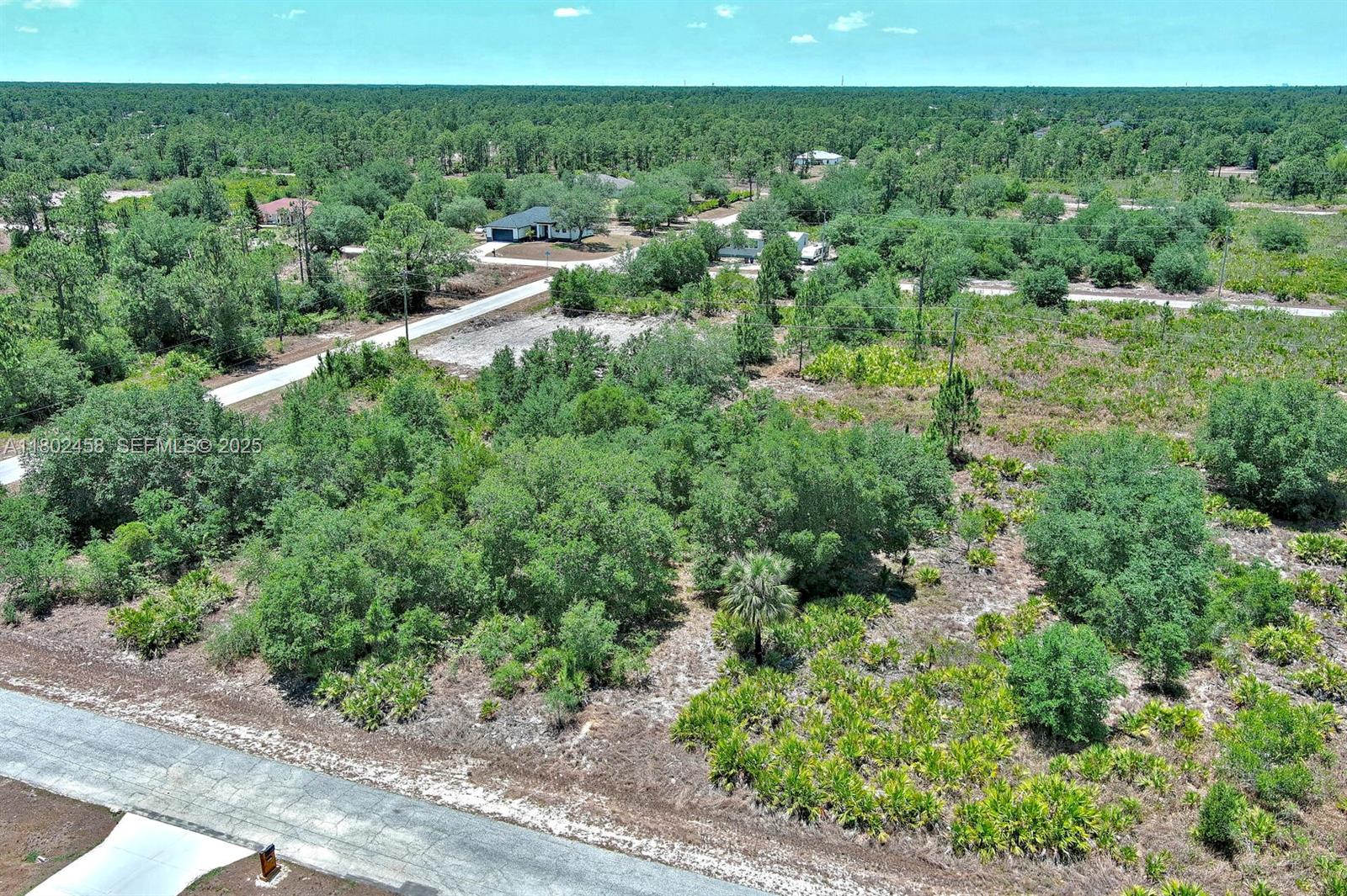 603 Fitch Ave, Lehigh Acres, FL 33972 — 5 of 22