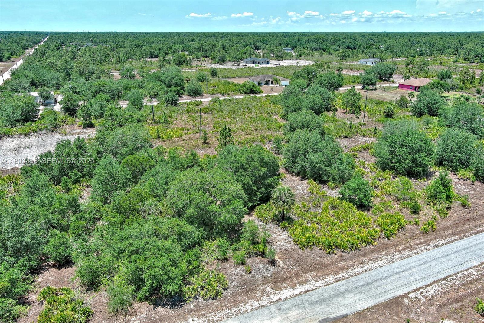 603 Fitch Ave, Lehigh Acres, FL 33972 — 9 of 22