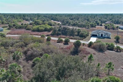 Eastman Cir, North Port, FL 34288 — 12 of 41