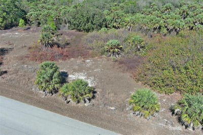 Eastman Cir, North Port, FL 34288 — 16 of 41