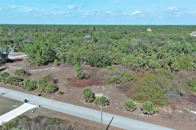 Eastman Cir, North Port, FL 34288 — 17 of 41