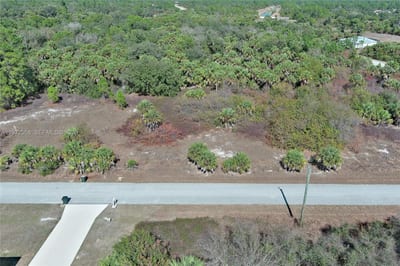 Eastman Cir, North Port, FL 34288 — 18 of 41