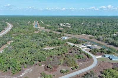 Eastman Cir, North Port, FL 34288 — 21 of 41