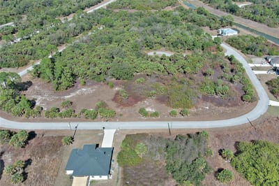 Eastman Cir, North Port, FL 34288 — 23 of 41