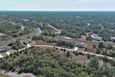 Eastman Cir, North Port, FL 34288 — 30 of 41