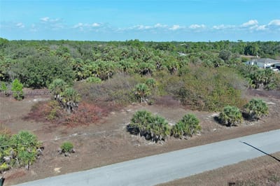Eastman Cir, North Port, FL 34288 — 4 of 41