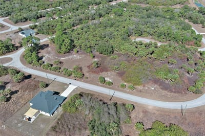 Eastman Cir, North Port, FL 34288 — 6 of 41