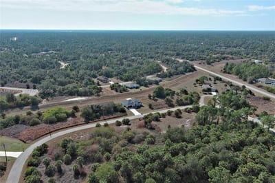 Eastman Cir, North Port, FL 34288 — 8 of 41