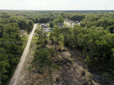SE 140th Ln, FL 34491 — 10 of 15