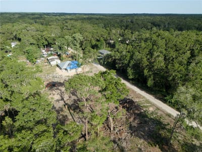 SE 140th Ln, FL 34491 — 13 of 15