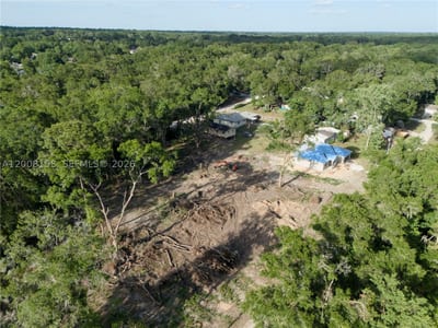 SE 140th Ln, FL 34491 — 15 of 15