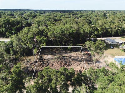SE 140th Ln, FL 34491 — 2 of 15