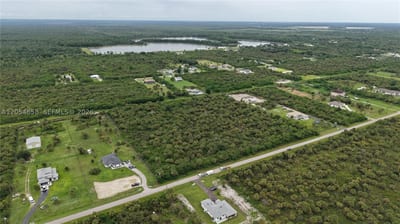 39th Ave Nw, Naples, FL 34120 — 15 of 28