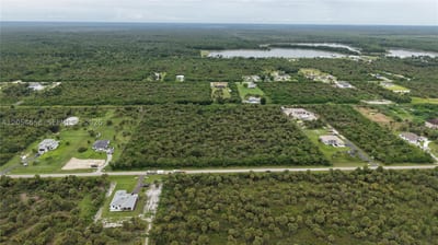 39th Ave Nw, Naples, FL 34120 — 16 of 28