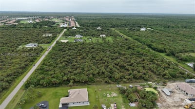 39th Ave Nw, Naples, FL 34120 — 17 of 28