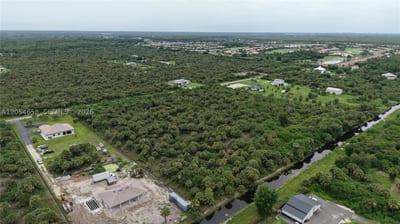 39th Ave Nw, Naples, FL 34120 — 19 of 28
