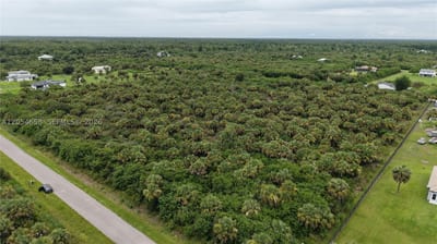 39th Ave Nw, Naples, FL 34120 — 20 of 28