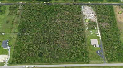 39th Ave Nw, Naples, FL 34120 — 24 of 28