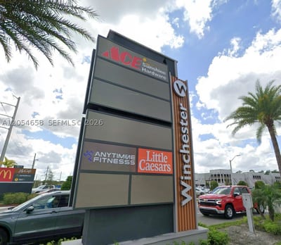 39th Ave Nw, Naples, FL 34120 — 25 of 28
