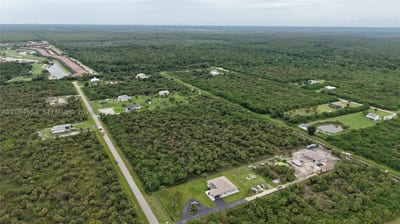 39th Ave Nw, Naples, FL 34120 — 7 of 28
