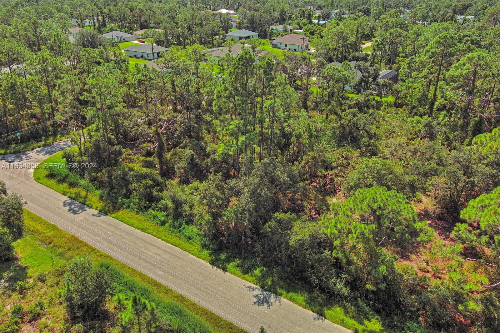 #1 Casanova Ave, North Port, FL 34291 — 5 of 11