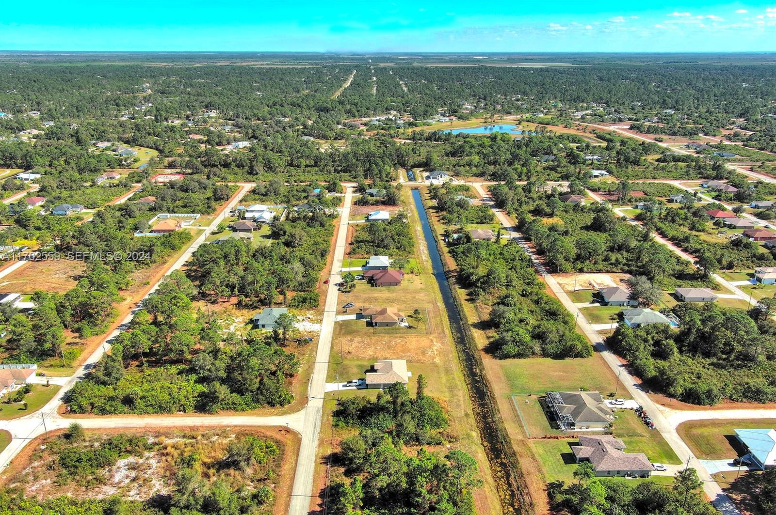 844 Carbon St E, Lehigh Acres, FL 33974 — 17 of 17