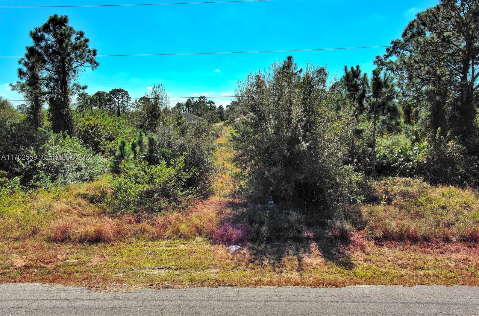844 Carbon St E, Lehigh Acres, FL 33974 — 5 of 17