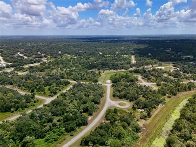 Pilgrim Rd, North Port, FL 34288 — 10 of 43
