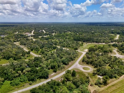 Pilgrim Rd, North Port, FL 34288 — 11 of 43