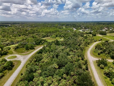 Pilgrim Rd, North Port, FL 34288 — 16 of 43