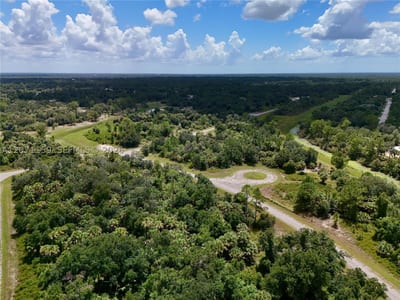 Pilgrim Rd, North Port, FL 34288 — 19 of 43
