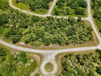 Pilgrim Rd, North Port, FL 34288 — 23 of 43