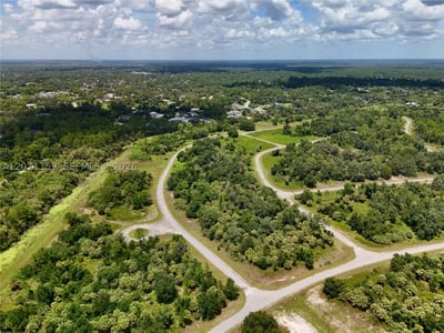Pilgrim Rd, North Port, FL 34288 — 26 of 43