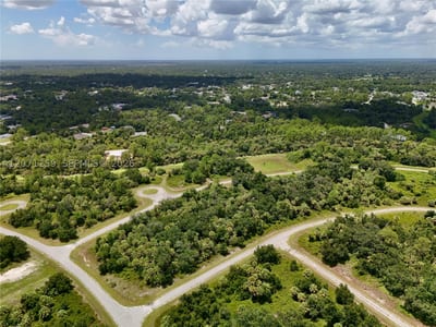 Pilgrim Rd, North Port, FL 34288 — 28 of 43